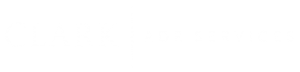 Clark_ADR_Services_Logo_Full-300x72