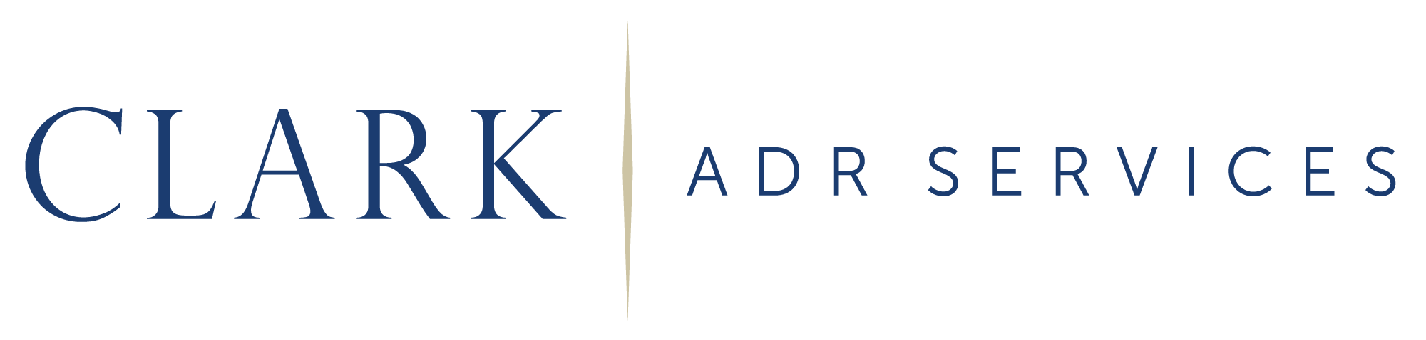 Clark_ADR_Services_Logo_Full_Color